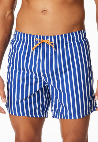 Badehose Shorts