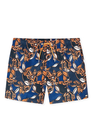 Badehose Shorts