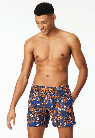 Badehose Shorts