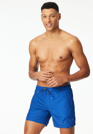 Badehose Shorts