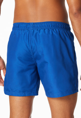 Badehose Shorts