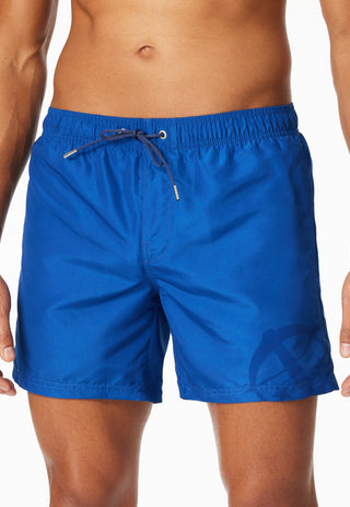 Badehose Shorts
