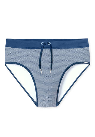 Badehose Slip Komfort
