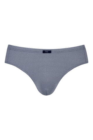 Jazz-Pants