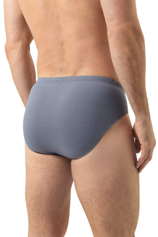 Jazz-Pants
