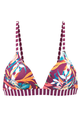 Venice Beach LM exkl. Sport Triangel-Top