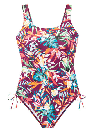 Venice Beach LM exkl. Sport Badeanzug