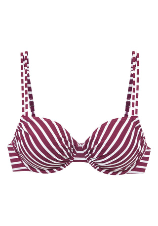 Venice Beach LM exkl. Sport Bügel-Top