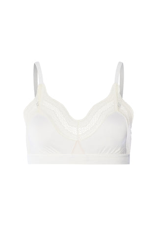 Cira Soft Cup Bra