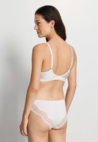 Cira Soft Cup Bra