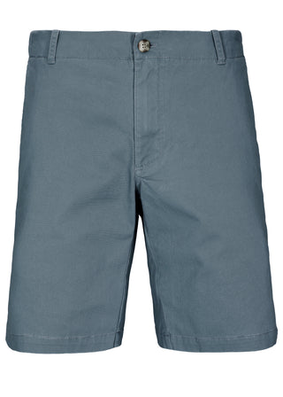 Chino Bermuda