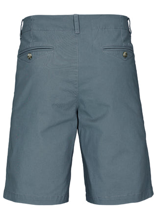 Chino Bermuda