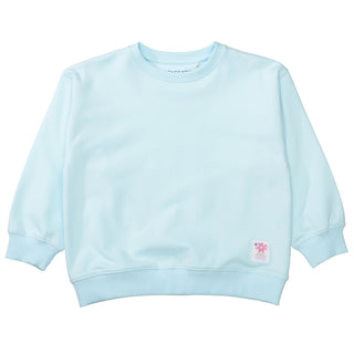 Md.-Sweatshirt