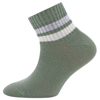 Socken