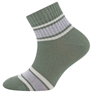 Socken