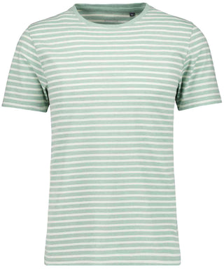 T-Shirt gestreift