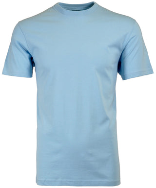 T-Shirt Rundhals Singlepack