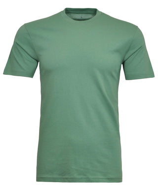 T-Shirt Rundhals Singlepack