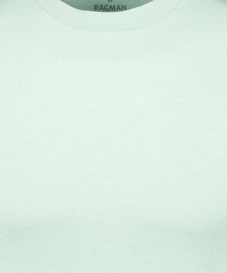 T-Shirt Rundhals Singlepack
