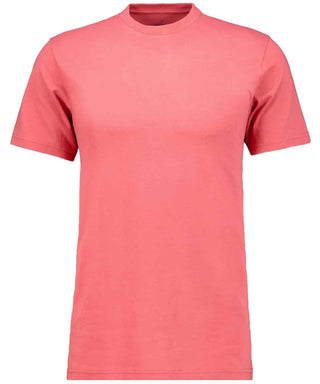 T-Shirt Rundhals Singlepack