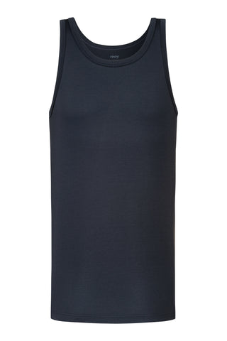 Athletic Shirt