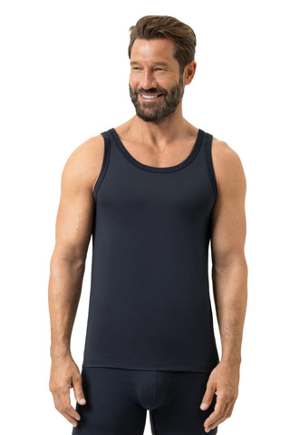 Athletic Shirt