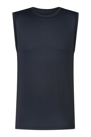 Muscle Shirt