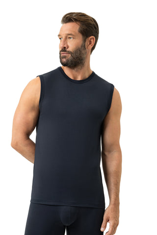 Muscle Shirt