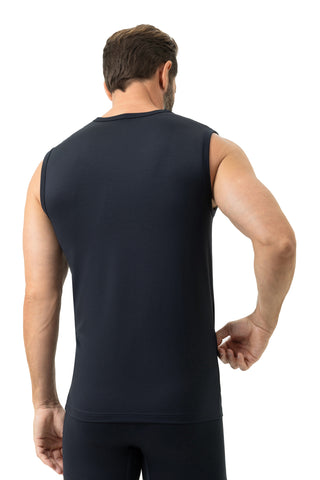Muscle Shirt
