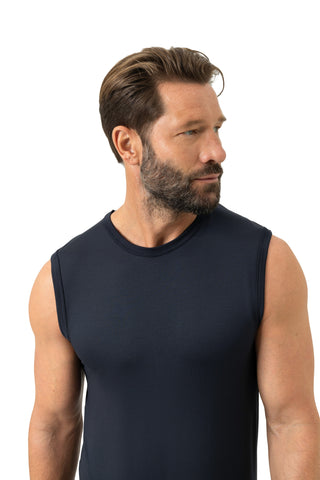 Muscle Shirt