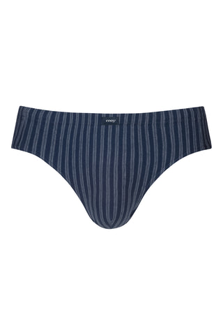 Jazz-Pants