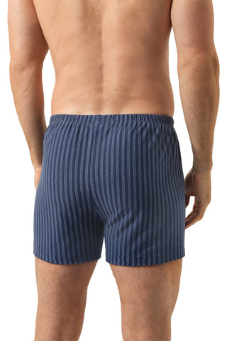 Boxershort