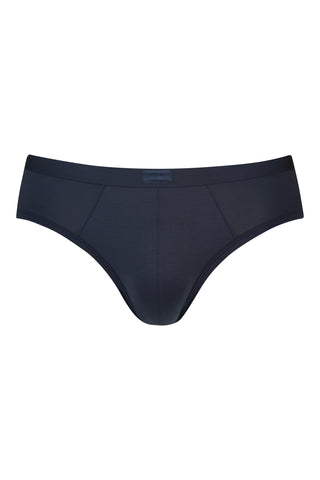 Slip