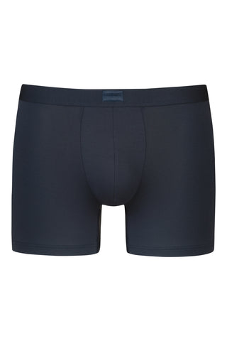 Trunkshorty Long