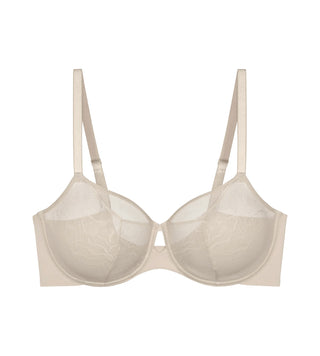 Comfort Contour W01