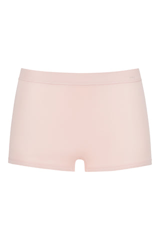 Panty