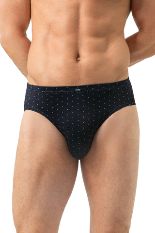 Jazz-Pants
