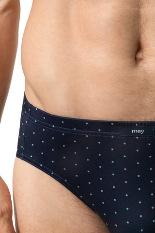 Jazz-Pants
