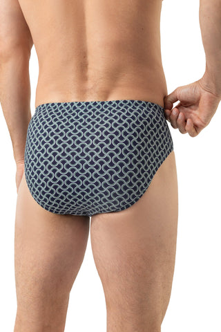 Jazz-Pants