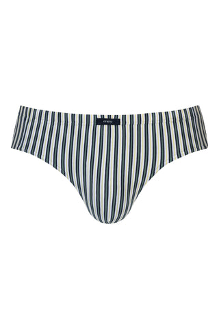 Jazz-Pants