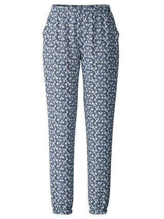 DAMEN Hose