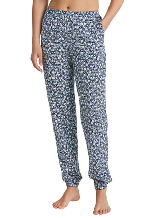 DAMEN Hose