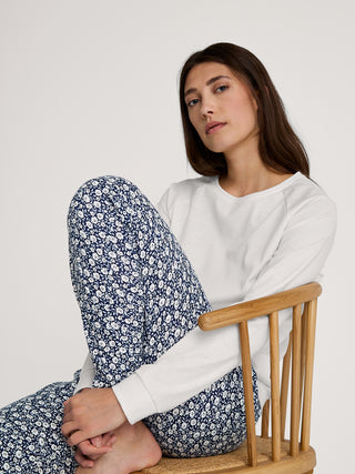DAMEN Hose