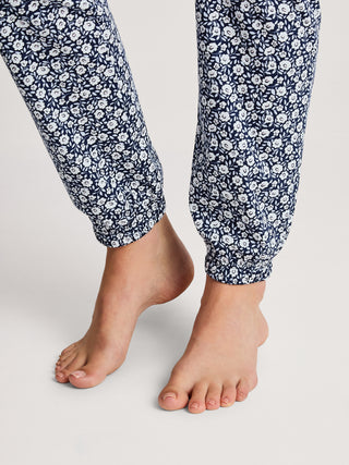 DAMEN Hose