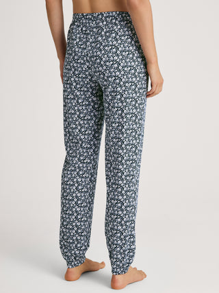 DAMEN Hose