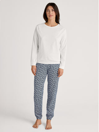 DAMEN Hose