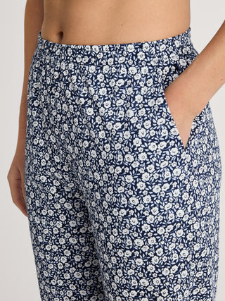 DAMEN Hose
