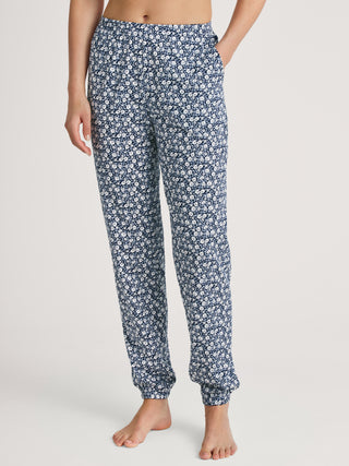 DAMEN Hose