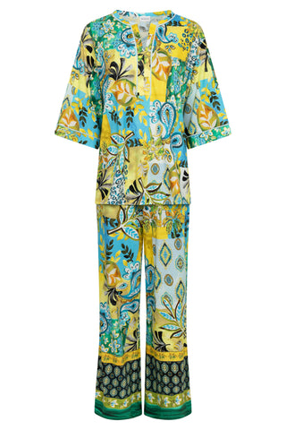 Pyjamas 1263040