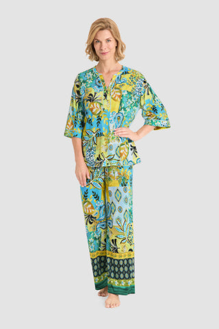 Pyjamas 1263040